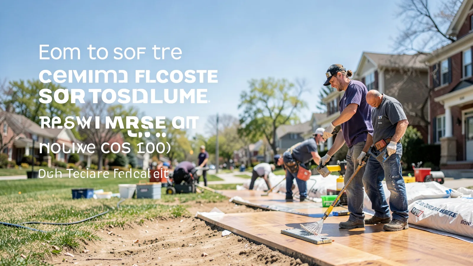 Laminate flooring installation in Osage, WY near me